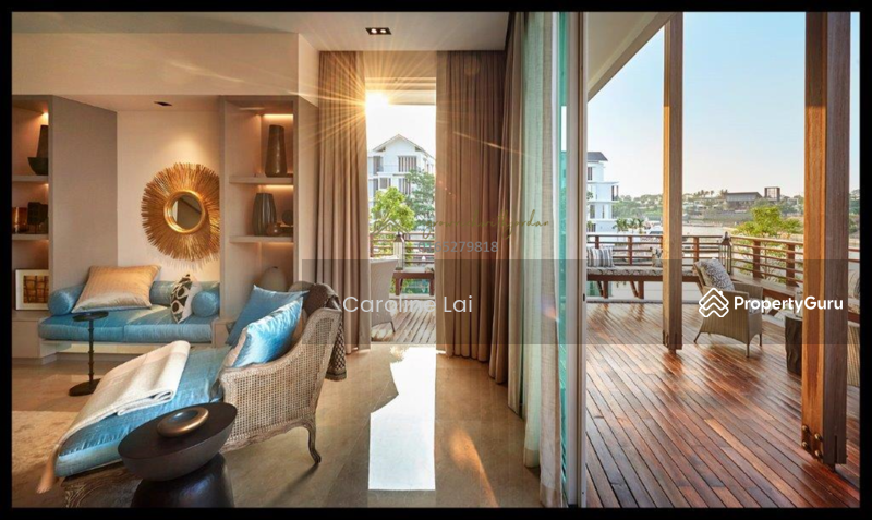 Bungalow for Sale in Johor Bahru (Johor) - Caroline Lai - PropertyGuru.com.my