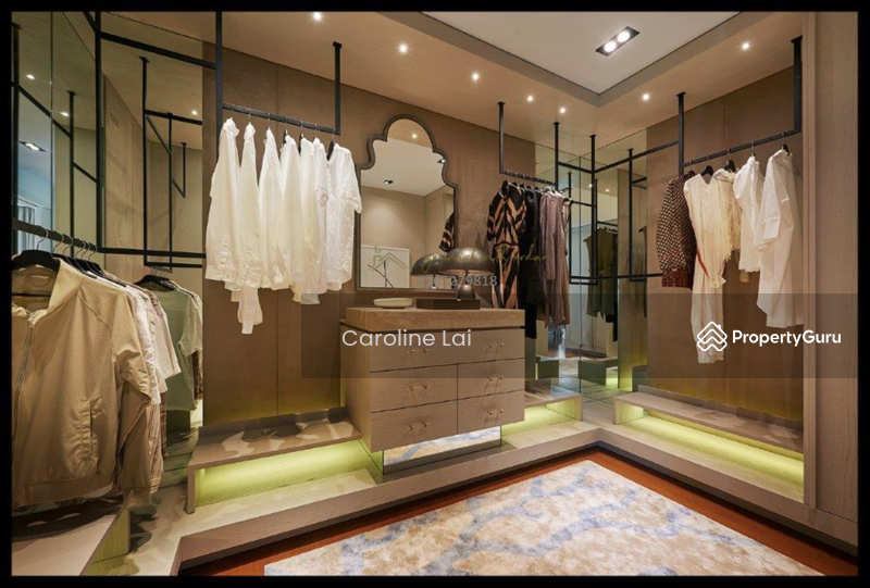 Bungalow for Sale in Johor Bahru (Johor) - Caroline Lai - PropertyGuru.com.my