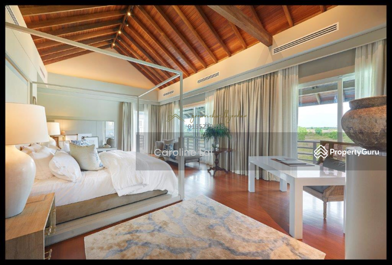 Bungalow for Sale in Johor Bahru (Johor) - Caroline Lai - PropertyGuru.com.my