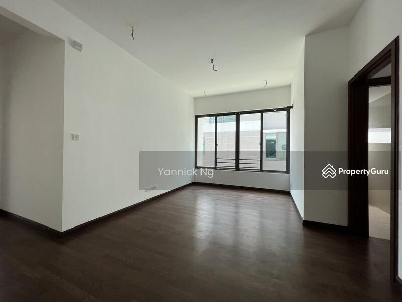 Untuk Dijual - Subang