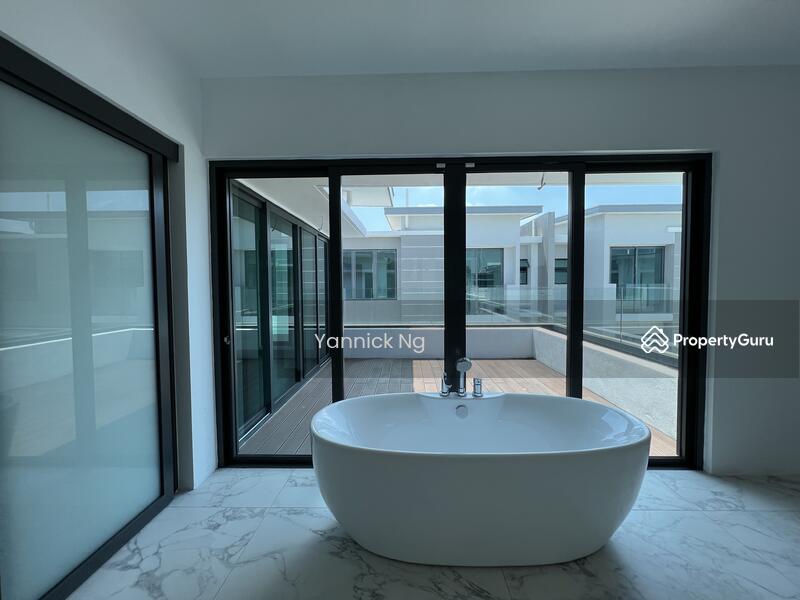 Untuk Dijual - Subang