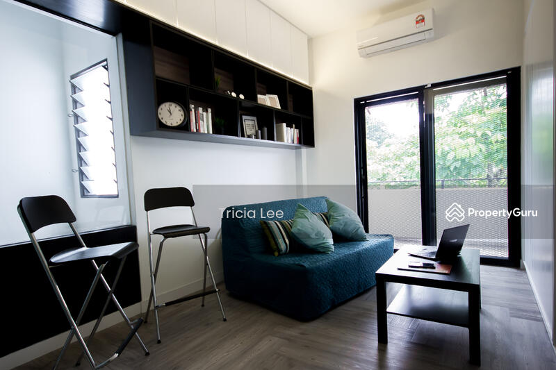 Condominium for Rent at Villa Setia - Tricia Lee - PropertyGuru.com.my