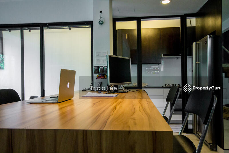 Condominium for Rent at Villa Setia - Tricia Lee - PropertyGuru.com.my