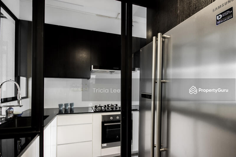 Condominium for Rent at Villa Setia - Tricia Lee - PropertyGuru.com.my