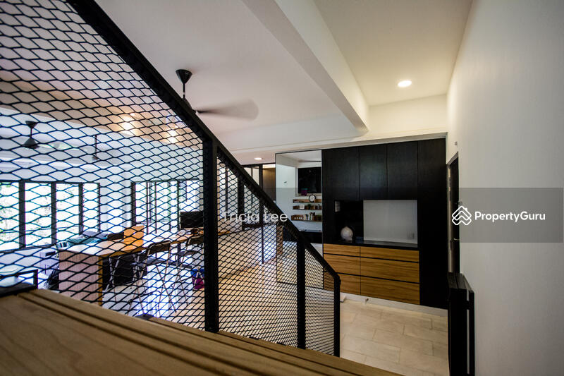 Condominium for Rent at Villa Setia - Tricia Lee - PropertyGuru.com.my