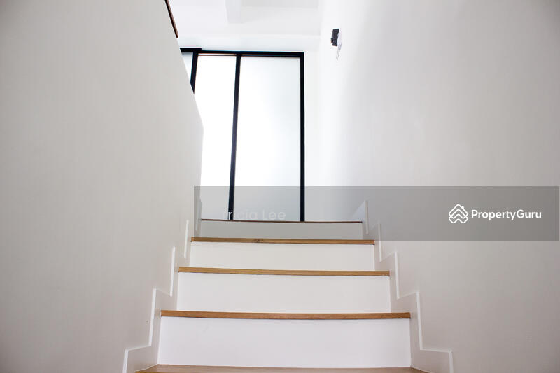 Condominium for Rent at Villa Setia - Tricia Lee - PropertyGuru.com.my