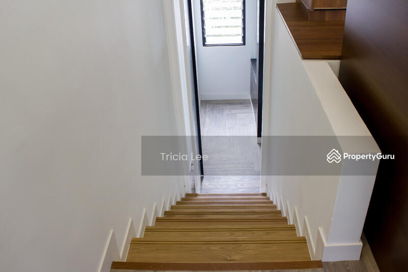 Condominium for Rent at Villa Setia - Tricia Lee - PropertyGuru.com.my