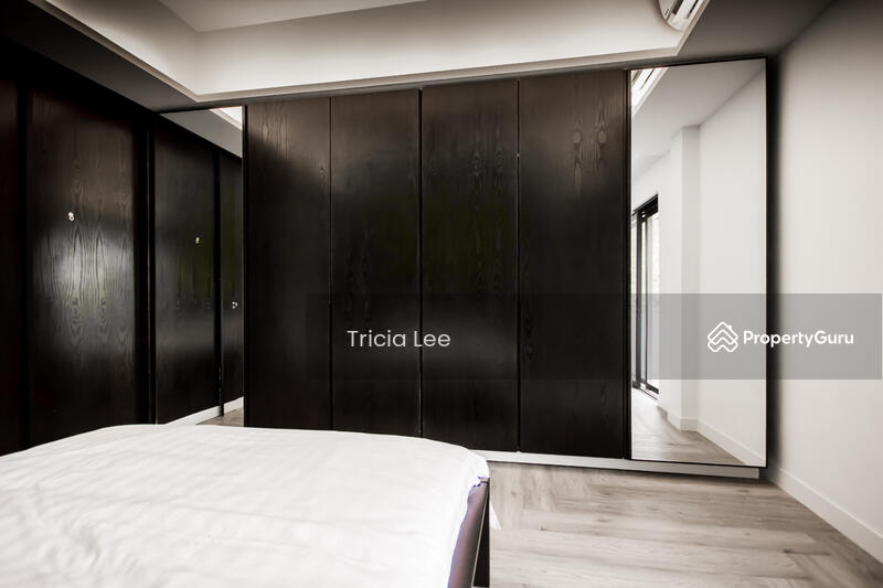 Condominium for Rent at Villa Setia - Tricia Lee - PropertyGuru.com.my