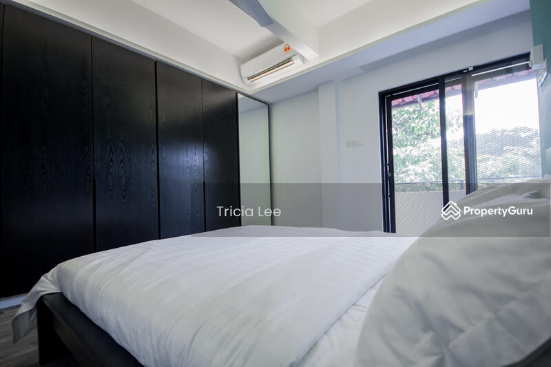 Condominium for Rent at Villa Setia - Tricia Lee - PropertyGuru.com.my