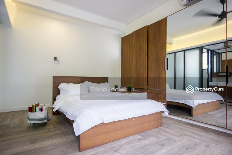 Condominium for Rent at Villa Setia - Tricia Lee - PropertyGuru.com.my