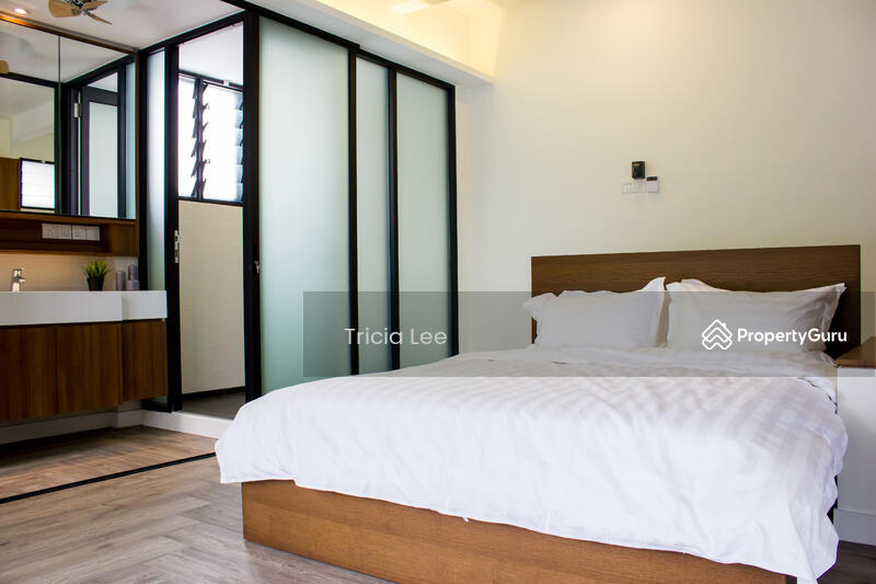 Condominium for Rent at Villa Setia - Tricia Lee - PropertyGuru.com.my