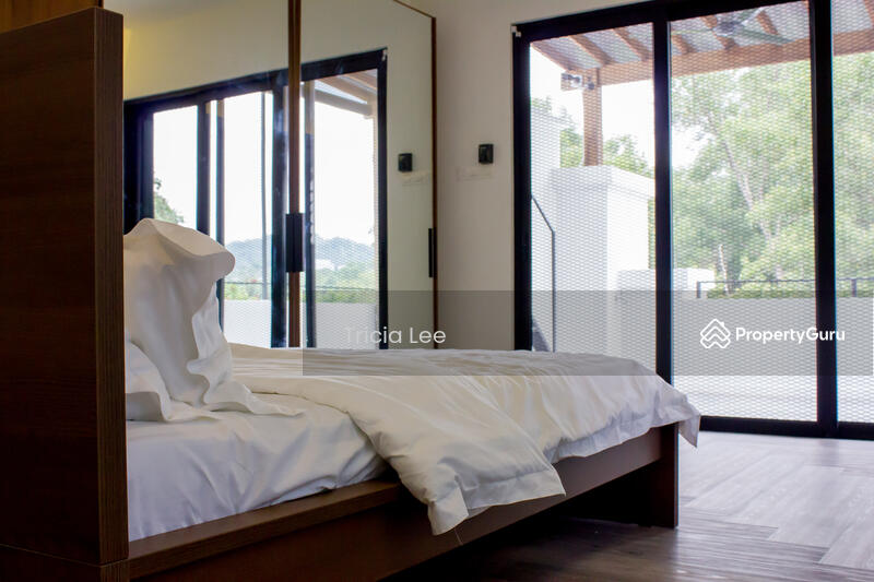 Condominium for Rent at Villa Setia - Tricia Lee - PropertyGuru.com.my