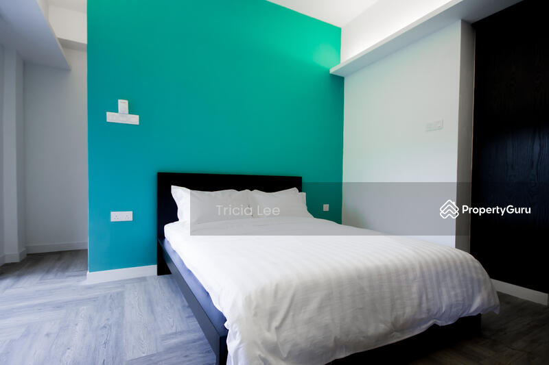 Condominium for Rent at Villa Setia - Tricia Lee - PropertyGuru.com.my