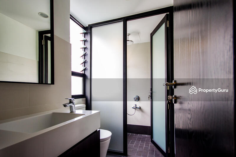 Condominium for Rent at Villa Setia - Tricia Lee - PropertyGuru.com.my