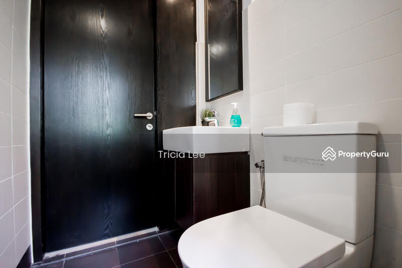 Condominium for Rent at Villa Setia - Tricia Lee - PropertyGuru.com.my