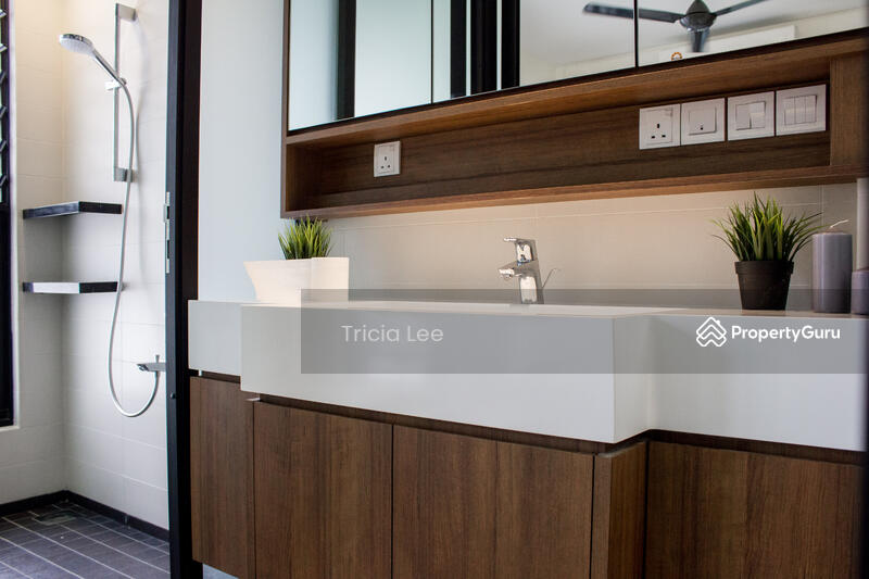 Condominium for Rent at Villa Setia - Tricia Lee - PropertyGuru.com.my
