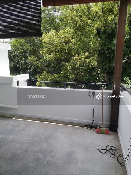Condominium for Rent at Villa Setia - Tricia Lee - PropertyGuru.com.my