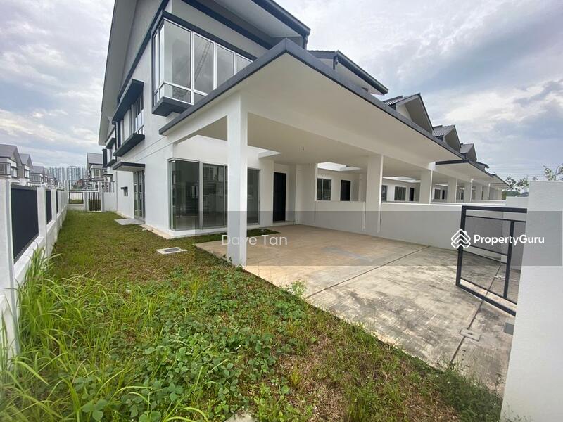 2-storey Terraced House for Sale in Bandar Gamuda Gardens (Rawang) - Dave Tan - PropertyGuru.com.my