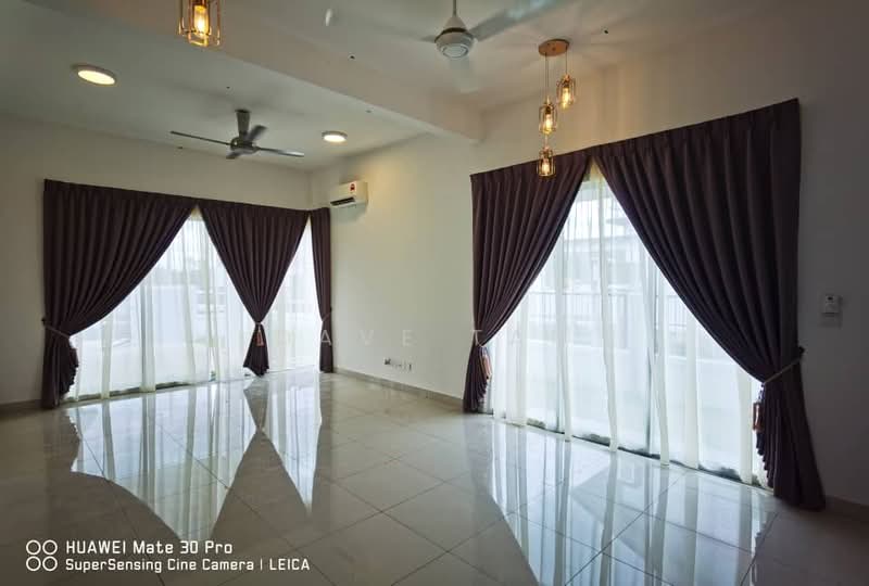 2-storey Terraced House for Sale in Bandar Gamuda Gardens (Rawang) - Dave Tan - PropertyGuru.com.my