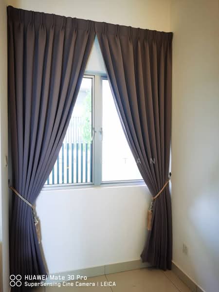 2-storey Terraced House for Sale in Bandar Gamuda Gardens (Rawang) - Dave Tan - PropertyGuru.com.my