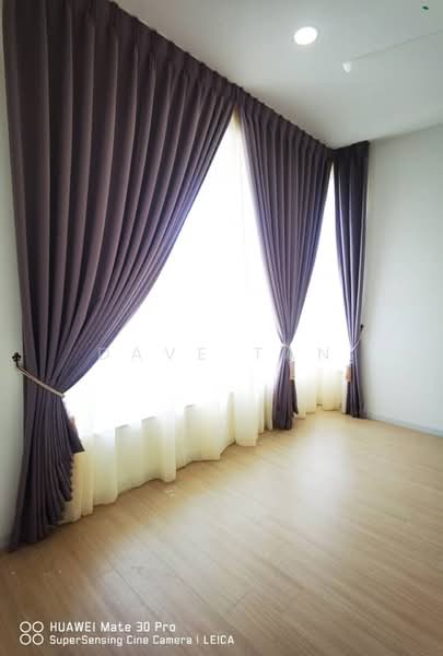 2-storey Terraced House for Sale in Bandar Gamuda Gardens (Rawang) - Dave Tan - PropertyGuru.com.my