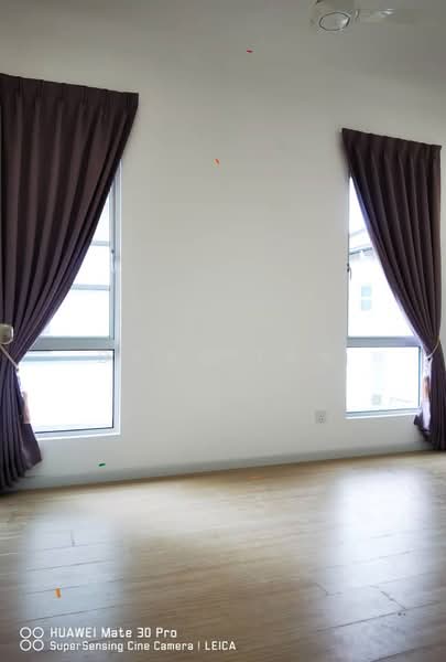 2-storey Terraced House for Sale in Bandar Gamuda Gardens (Rawang) - Dave Tan - PropertyGuru.com.my