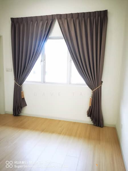 2-storey Terraced House for Sale in Bandar Gamuda Gardens (Rawang) - Dave Tan - PropertyGuru.com.my