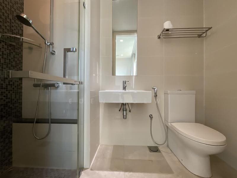 Condominium for Rent at Kiaramas Danai - Eden Ngew - PropertyGuru.com.my