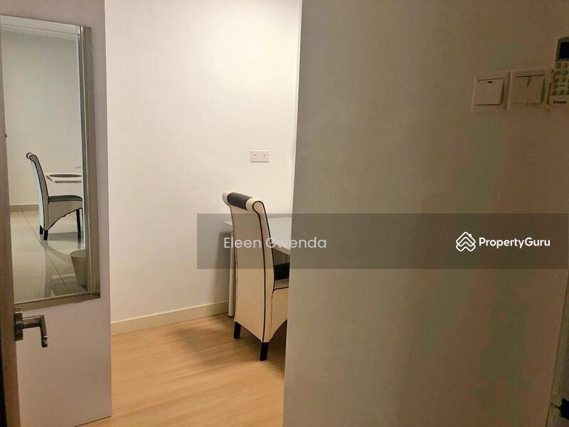 Kediaman Servis untuk Disewa di H2O Residences - Eleen Ooi - PropertyGuru.com.my