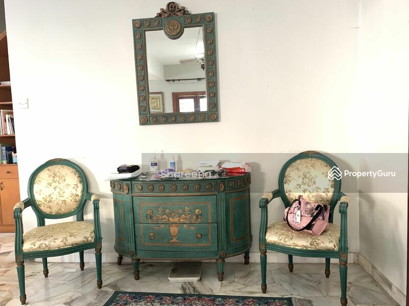 For Sale - Pantai HillPark 1