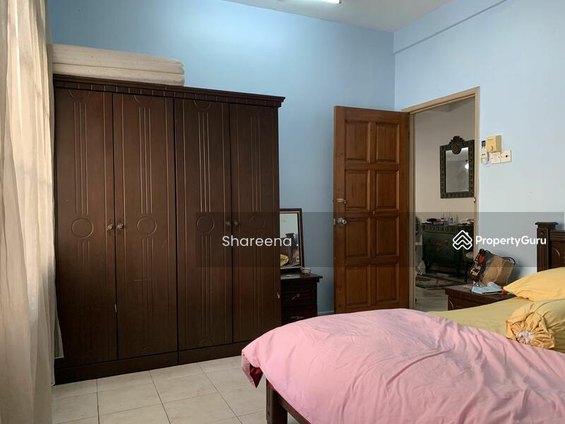 For Sale - Pantai HillPark 1