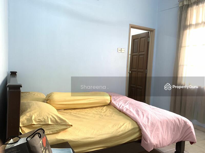 For Sale - Pantai HillPark 1