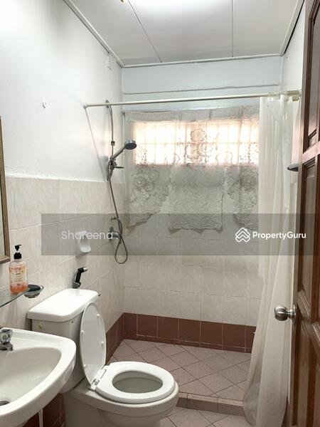 For Sale - Pantai HillPark 1