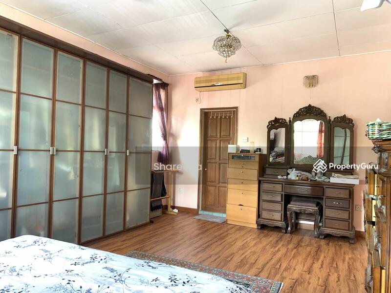 For Sale - Pantai HillPark 1