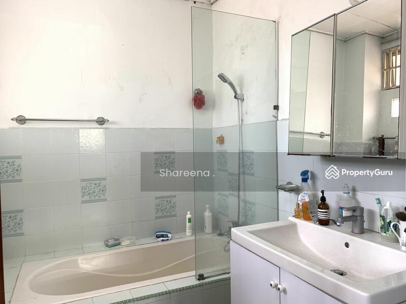 For Sale - Pantai HillPark 1