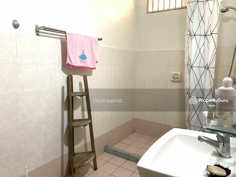 For Sale - Pantai HillPark 1