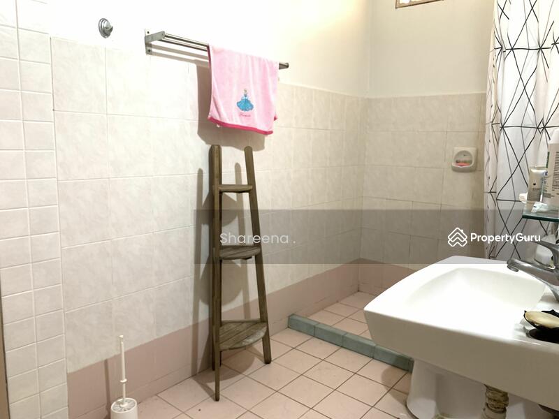 For Sale - Pantai HillPark 1