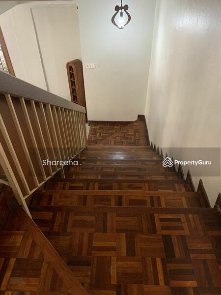 For Sale - Pantai HillPark 1