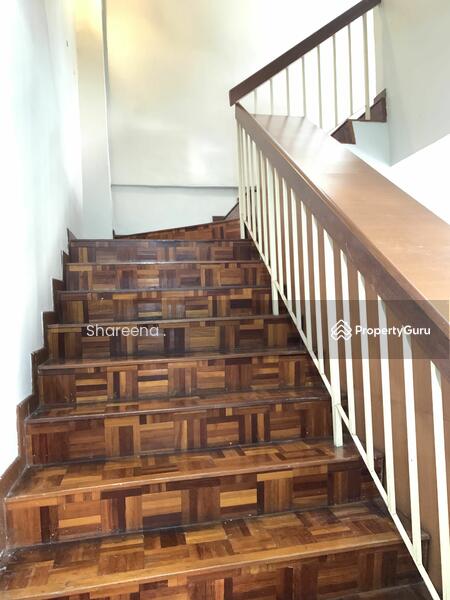 For Sale - Pantai HillPark 1