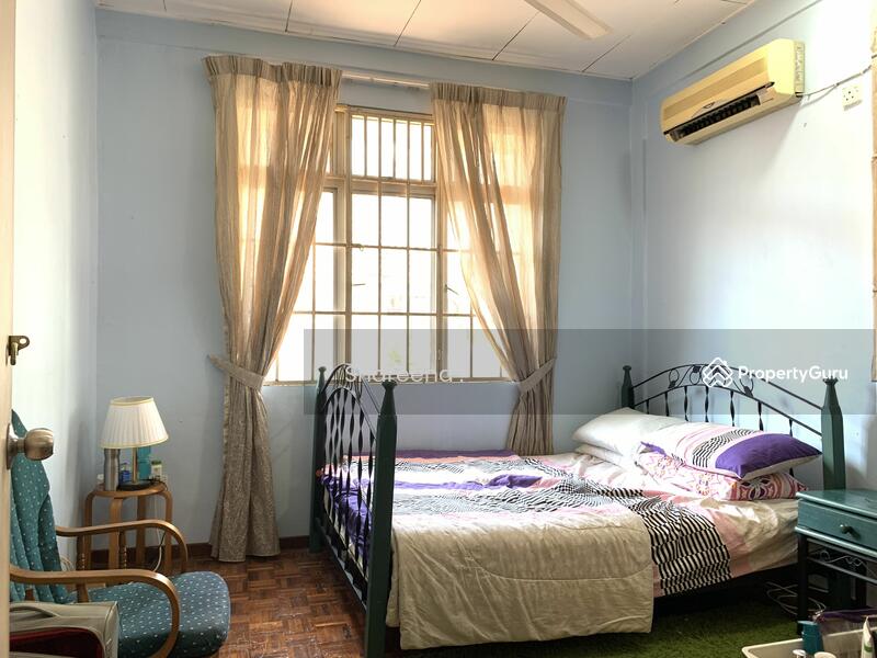 For Sale - Pantai HillPark 1