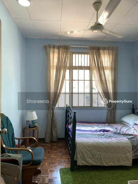 For Sale - Pantai HillPark 1