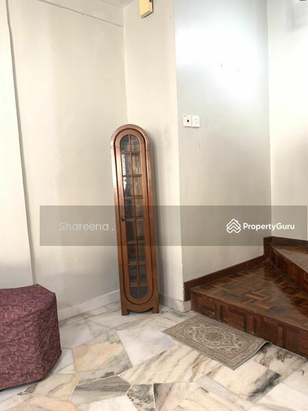 For Sale - Pantai HillPark 1