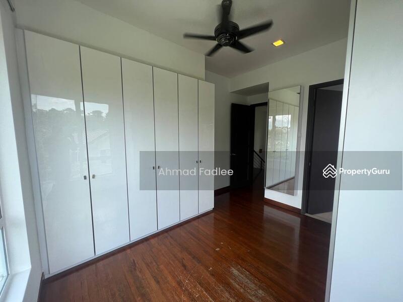 Bungalow for Sale in Kayangan Heights (Shah Alam) - Ahmad Fadlee - PropertyGuru.com.my