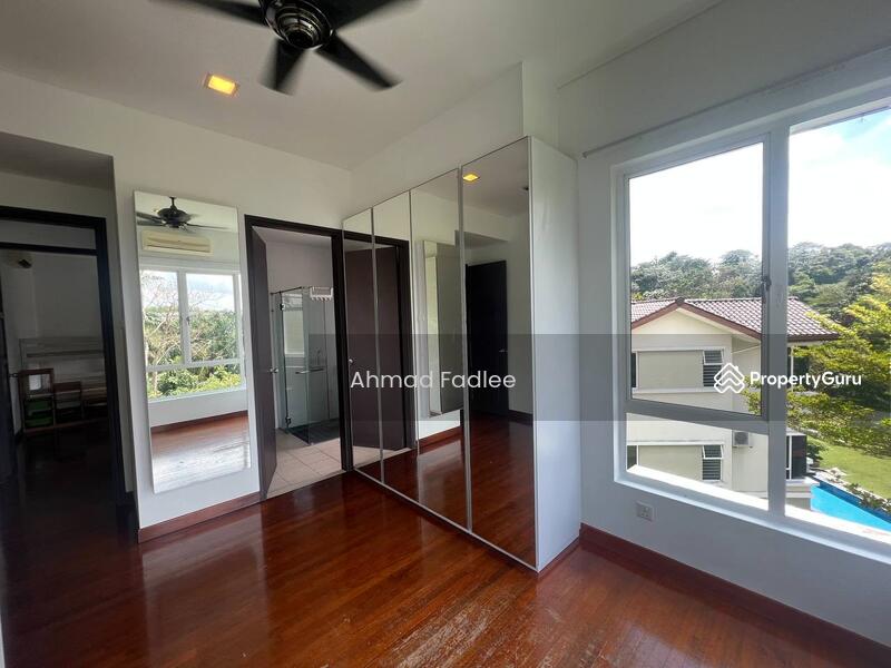 Bungalow for Sale in Kayangan Heights (Shah Alam) - Ahmad Fadlee - PropertyGuru.com.my