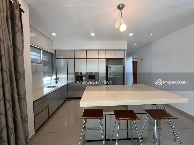 Bungalow for Sale in Kayangan Heights (Shah Alam) - Ahmad Fadlee - PropertyGuru.com.my