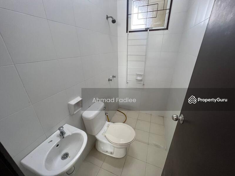Bungalow for Sale in Kayangan Heights (Shah Alam) - Ahmad Fadlee - PropertyGuru.com.my