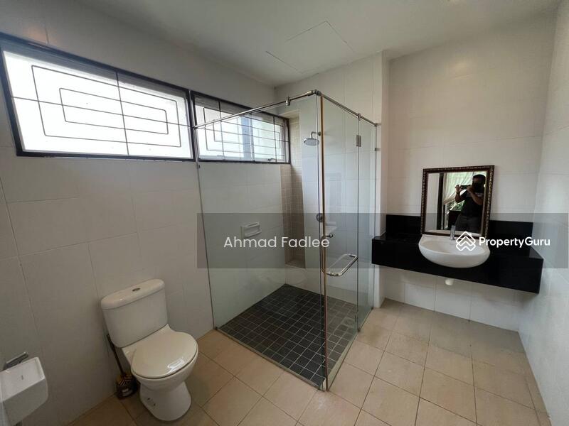 Bungalow for Sale in Kayangan Heights (Shah Alam) - Ahmad Fadlee - PropertyGuru.com.my