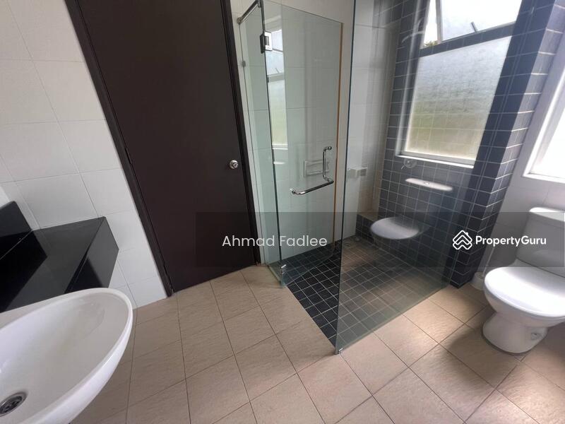 Bungalow for Sale in Kayangan Heights (Shah Alam) - Ahmad Fadlee - PropertyGuru.com.my