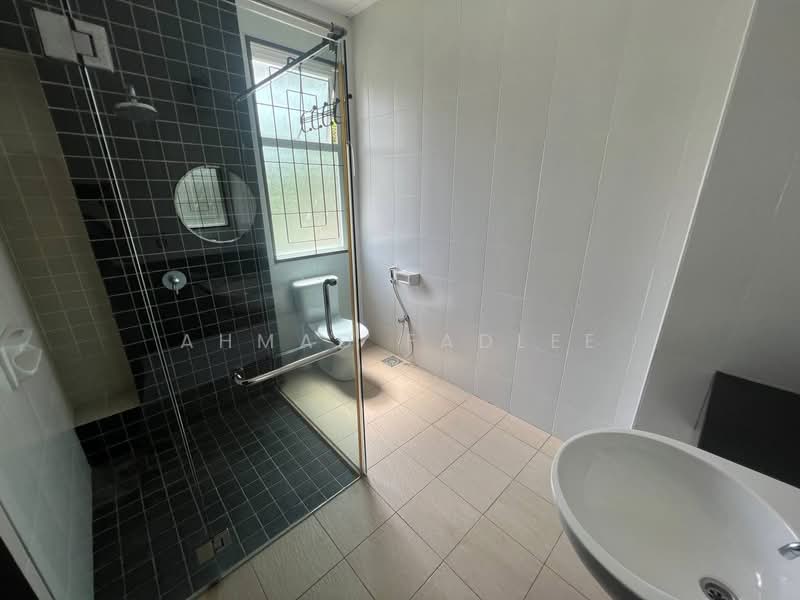 Bungalow for Sale in Kayangan Heights (Shah Alam) - Ahmad Fadlee - PropertyGuru.com.my