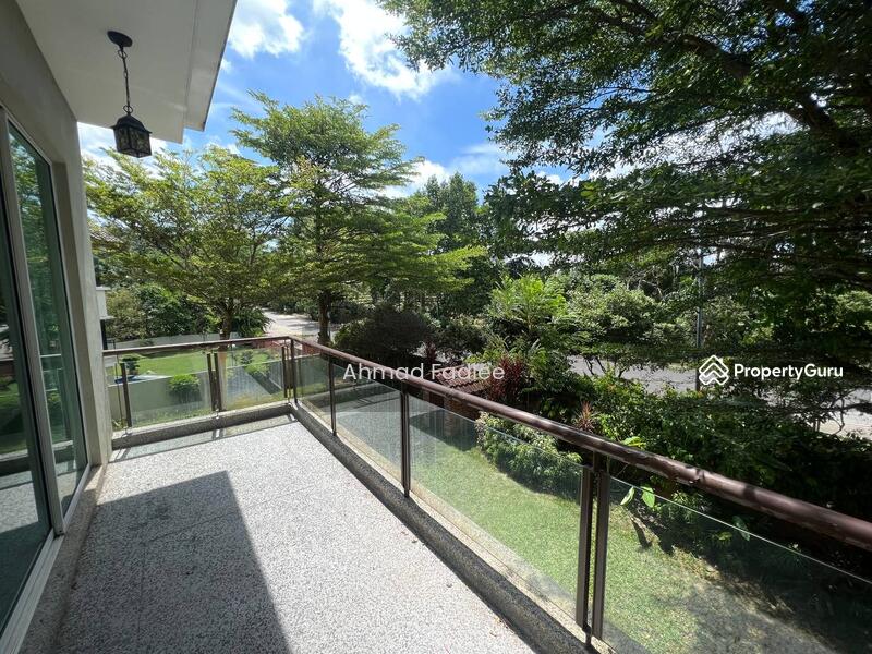 Bungalow for Sale in Kayangan Heights (Shah Alam) - Ahmad Fadlee - PropertyGuru.com.my